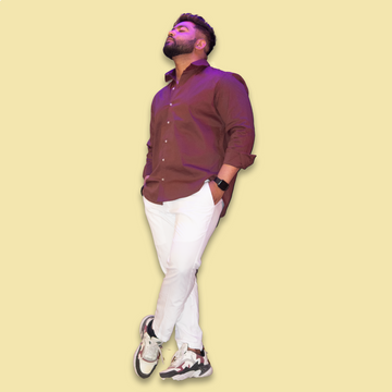Img