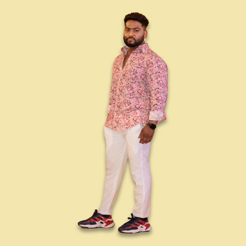 Img