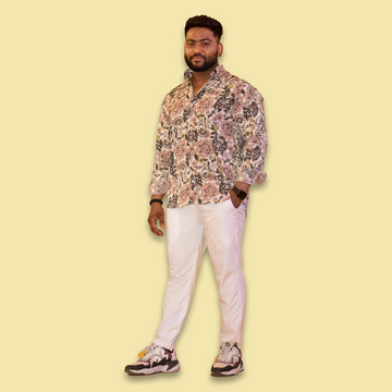 Img