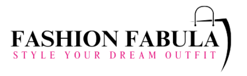Fashion Fabula
